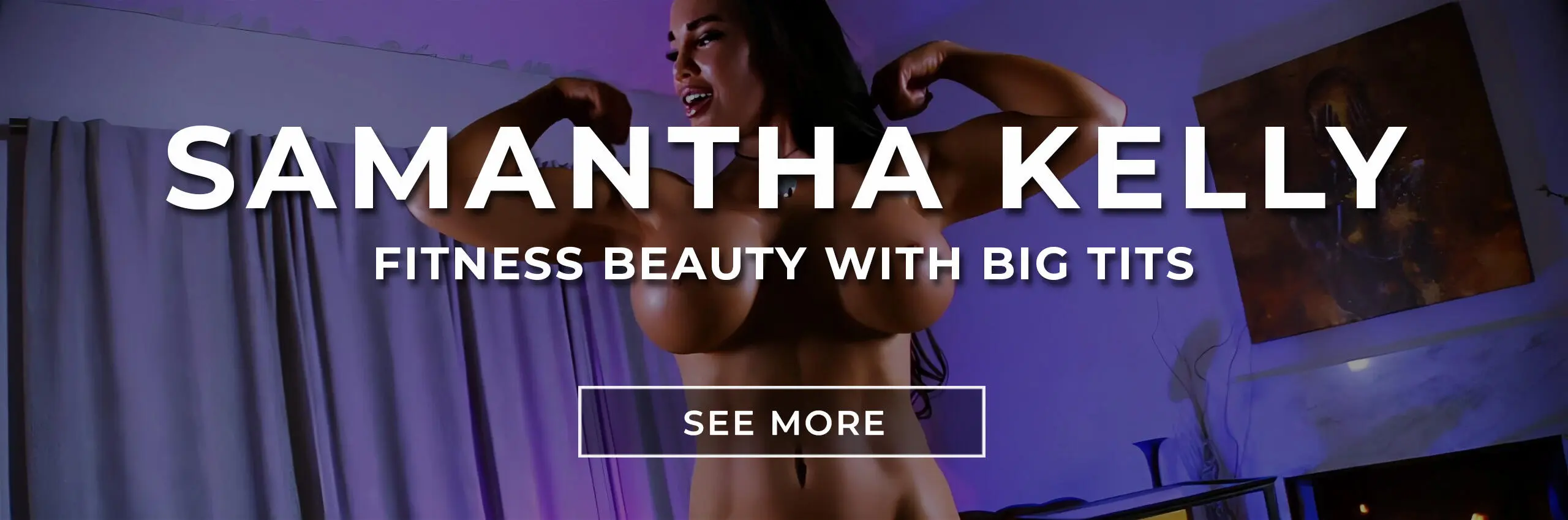 see all of samantha kelly's porn videos